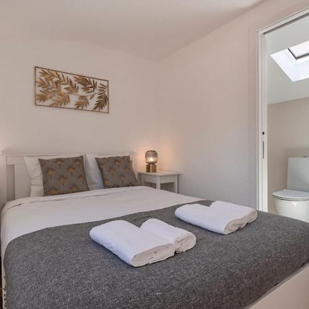 Joao Da Mata Amazing Views By Innkeeper Lisboa Exterior foto
