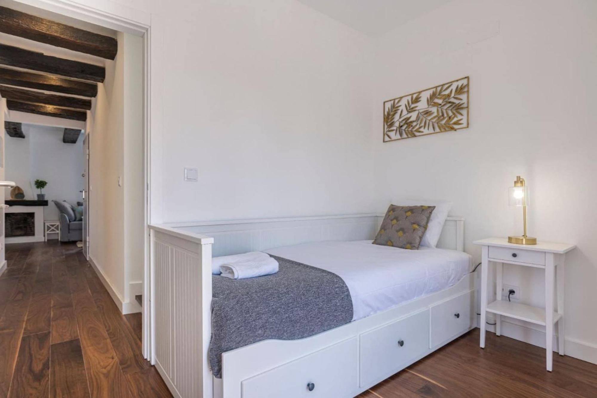 Joao Da Mata Amazing Views By Innkeeper Lisboa Exterior foto