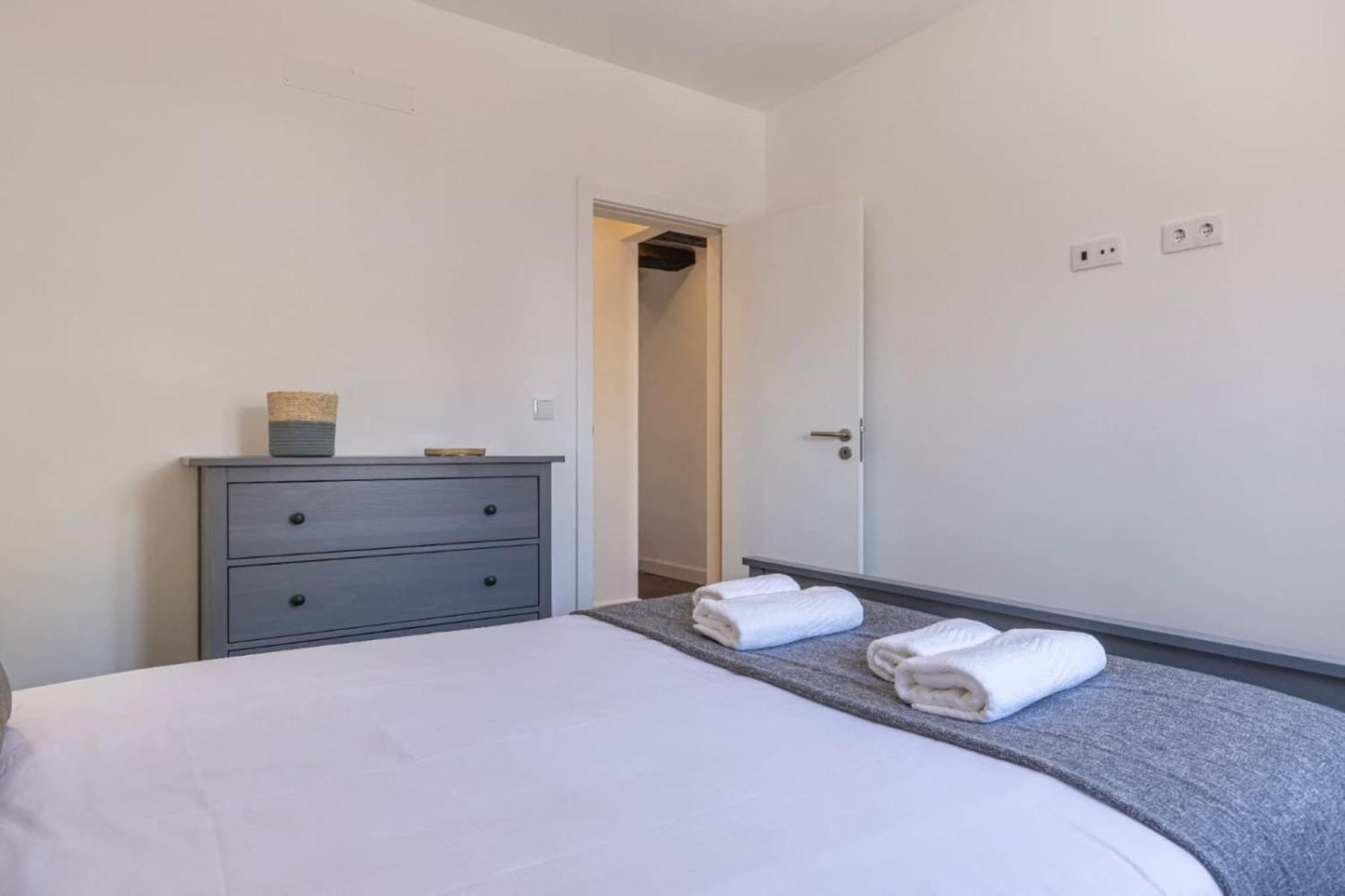 Joao Da Mata Amazing Views By Innkeeper Lisboa Exterior foto