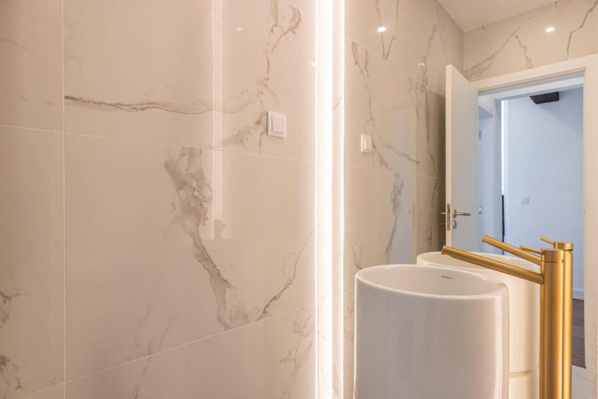 Joao Da Mata Amazing Views By Innkeeper Lisboa Exterior foto