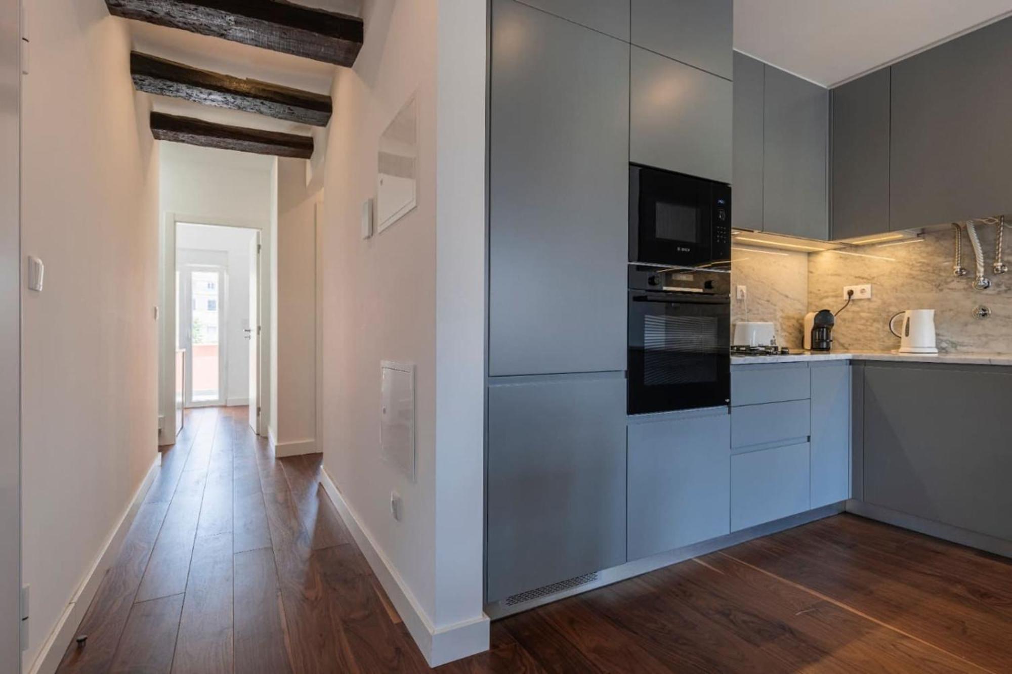 Joao Da Mata Amazing Views By Innkeeper Lisboa Exterior foto