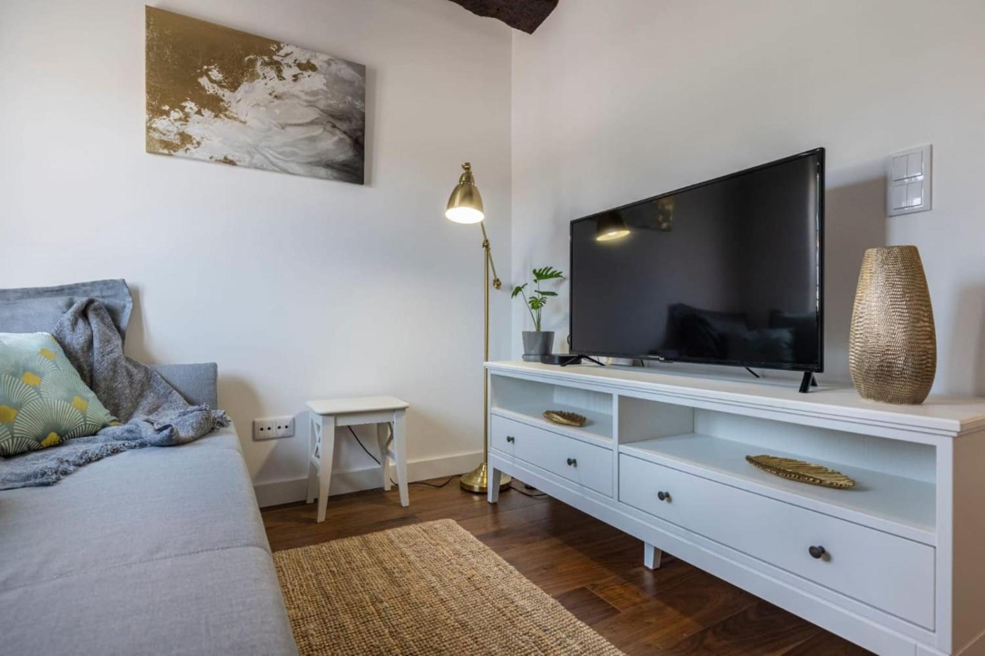 Joao Da Mata Amazing Views By Innkeeper Lisboa Exterior foto