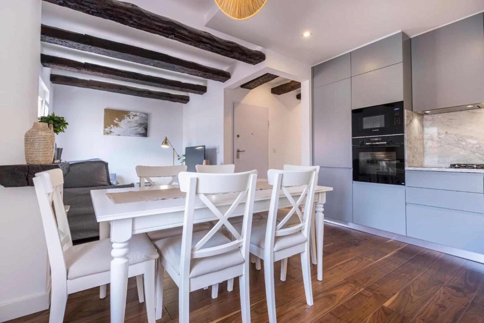Joao Da Mata Amazing Views By Innkeeper Lisboa Exterior foto
