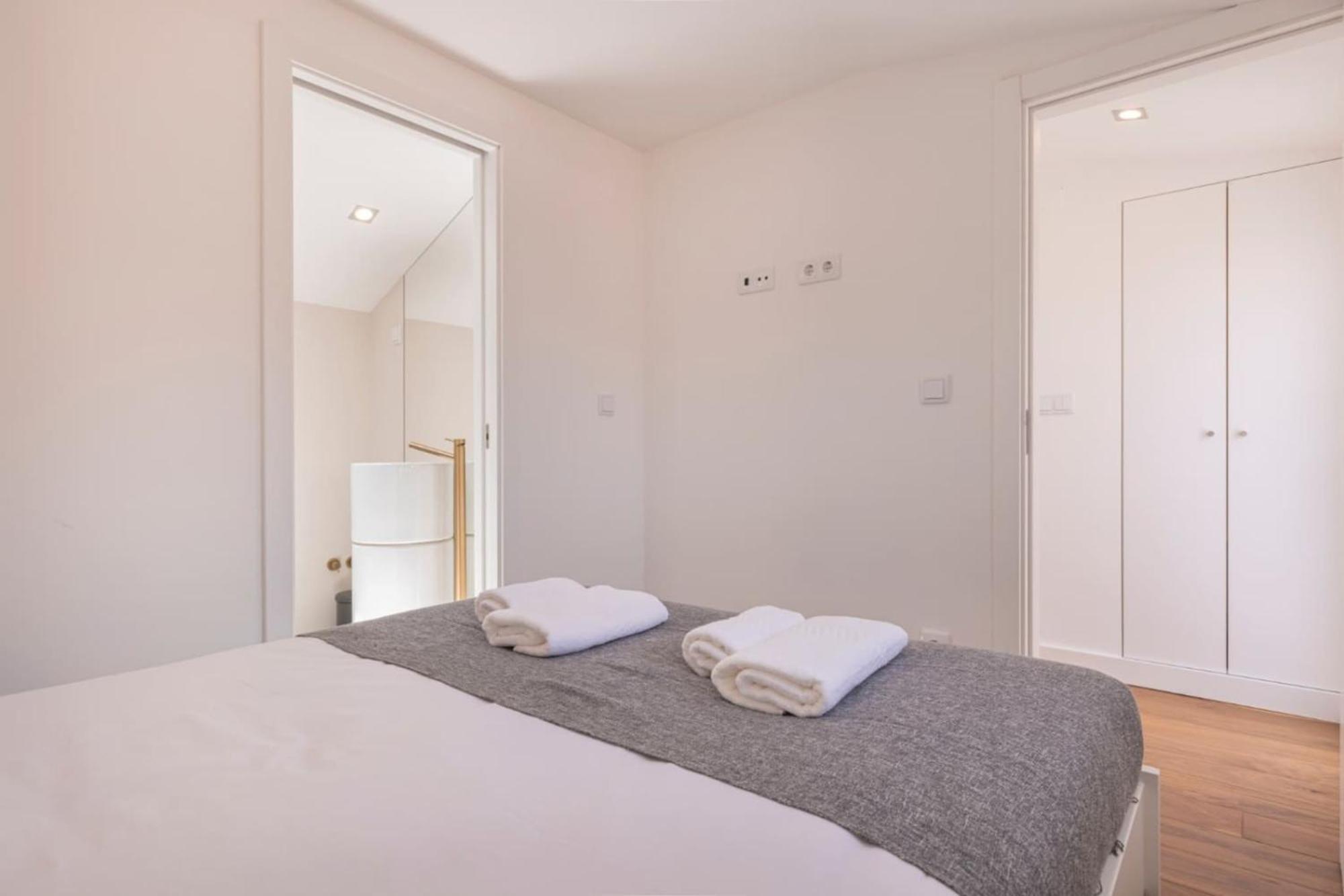 Joao Da Mata Amazing Views By Innkeeper Lisboa Exterior foto